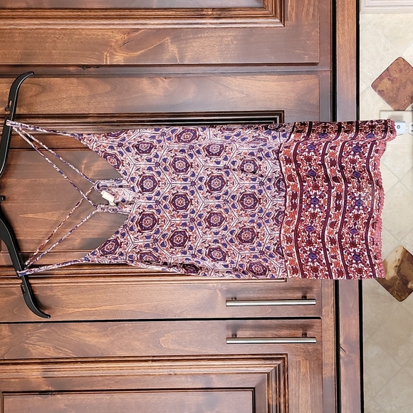 MED Japna Top - Picture 1 of 2